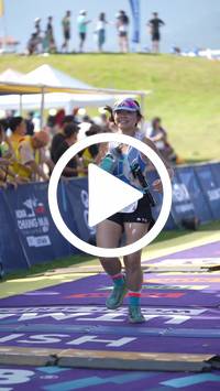 BIB:  <button type="button" onclick="openModal(27208237)" class="btn btn-primary btn-sm float-right" data-toggle="modal" data-target=".modal-high-quality">
                <i class="fa fa-download"></i> Download
                </button>